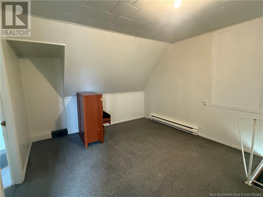 262 Main Street, Grand Falls, New Brunswick  E3Z 2V7 - Photo 19 - NB122937