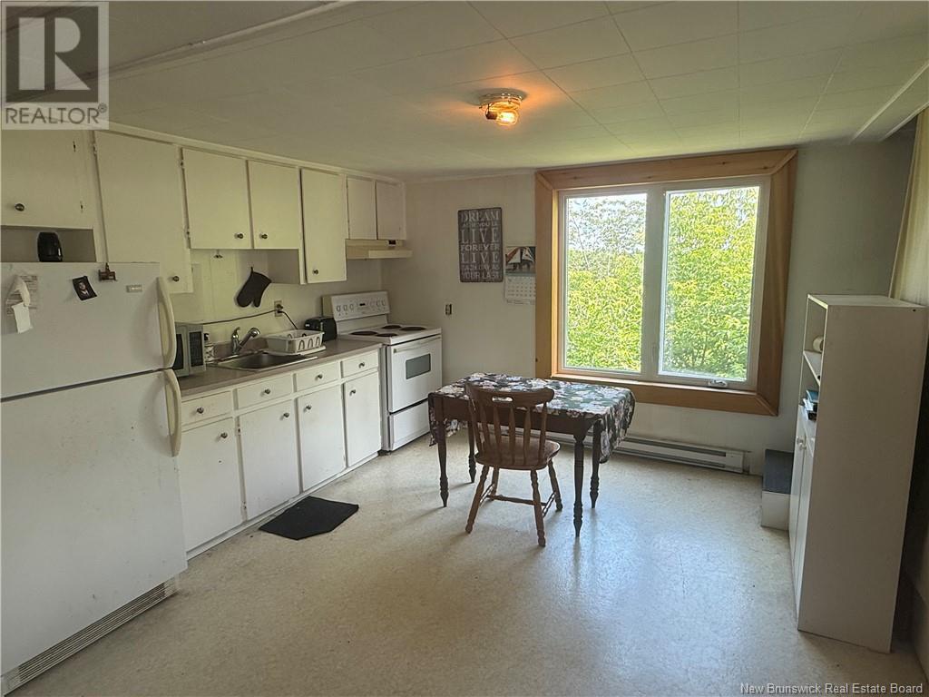 262 Main Street, Grand Falls, New Brunswick  E3Z 2V7 - Photo 20 - NB122937
