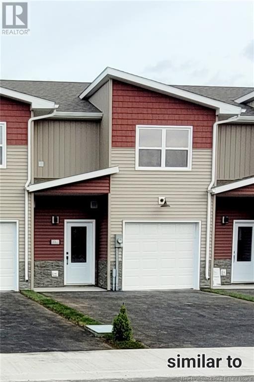 138 Arlington Crescent, Saint John, New Brunswick