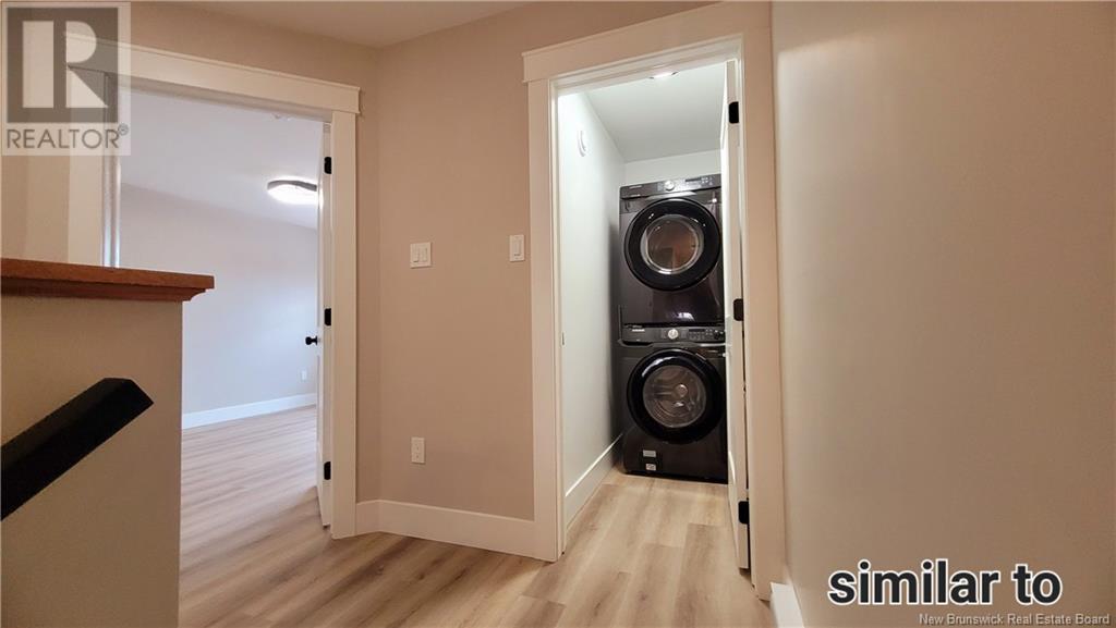 138 Arlington Crescent, Saint John, New Brunswick  E2K 0G4 - Photo 11 - NB122942
