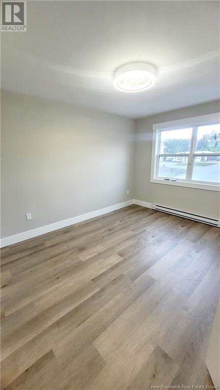 138 Arlington Crescent, Saint John, New Brunswick  E2K 0G4 - Photo 13 - NB122942