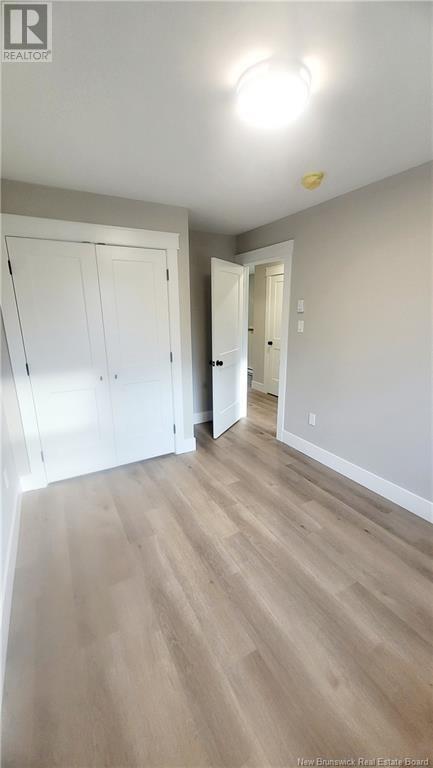 138 Arlington Crescent, Saint John, New Brunswick  E2K 0G4 - Photo 17 - NB122942