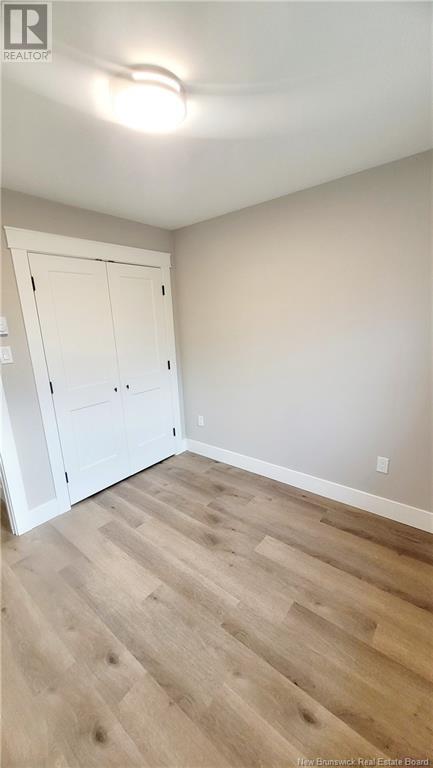 138 Arlington Crescent, Saint John, New Brunswick  E2K 0G4 - Photo 18 - NB122942