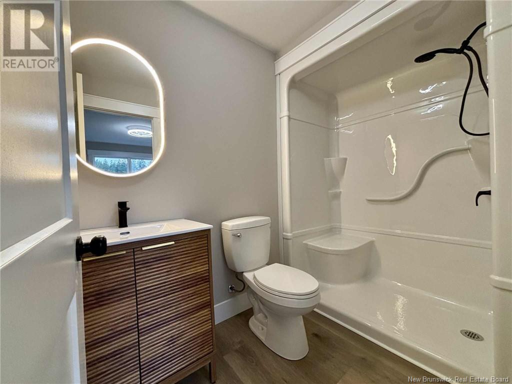 138 Arlington Crescent, Saint John, New Brunswick  E2K 0G4 - Photo 25 - NB122942