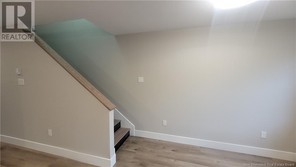 138 Arlington Crescent, Saint John, New Brunswick  E2K 0G4 - Photo 5 - NB122942