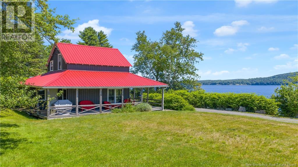 3 Haley Lane, Oak Haven, New Brunswick  E3L 3V3 - Photo 25 - NB122960