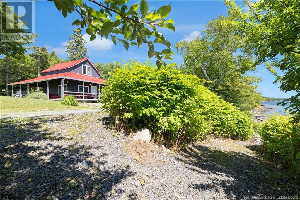3 Haley Lane, Oak Haven, New Brunswick  E3L 3V3 - Photo 26 - NB122960