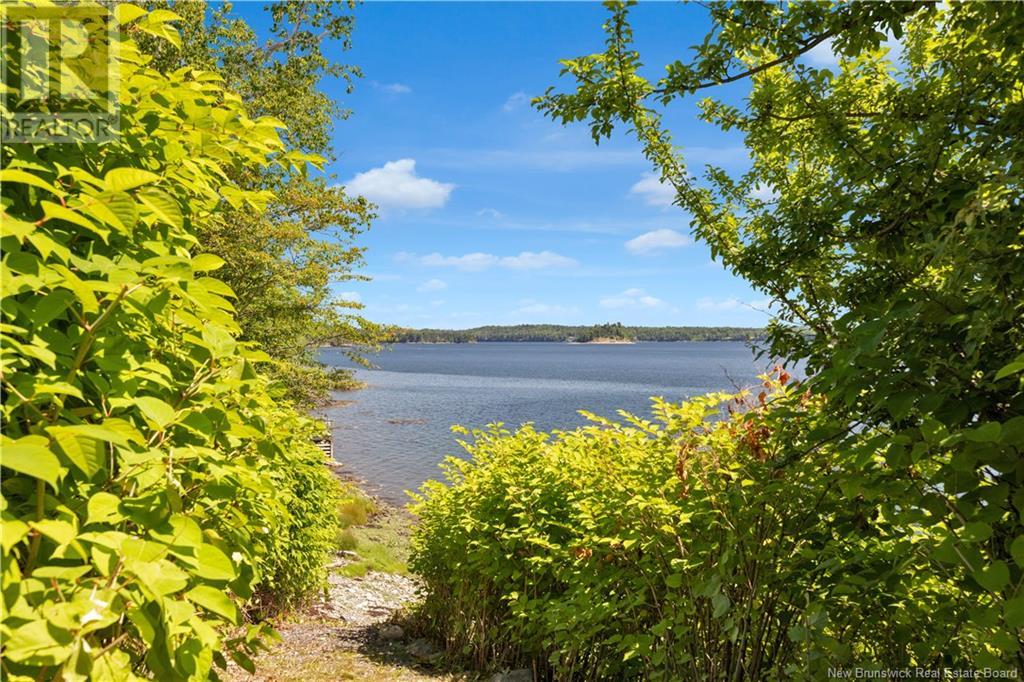 3 Haley Lane, Oak Haven, New Brunswick  E3L 3V3 - Photo 27 - NB122960