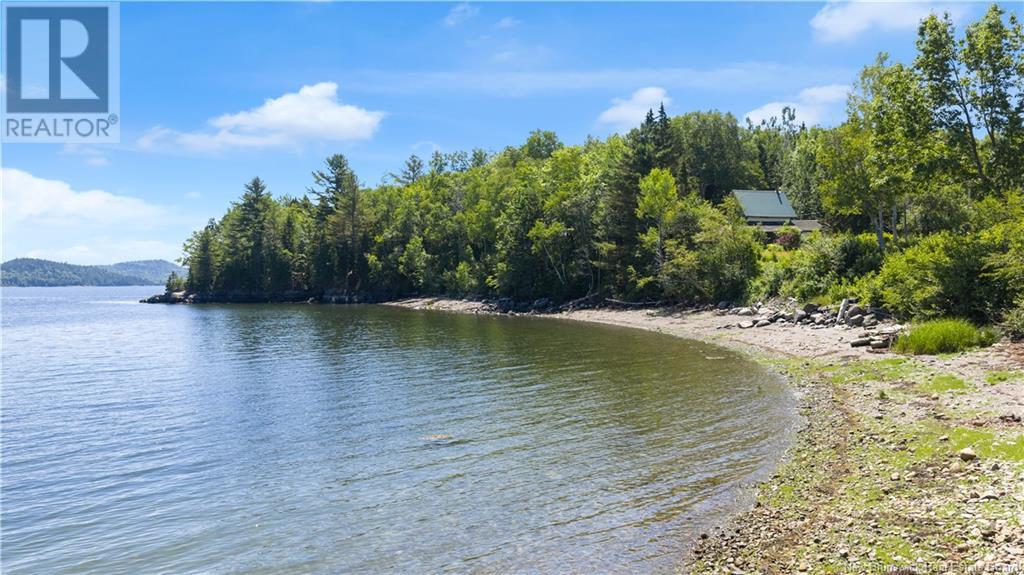 3 Haley Lane, Oak Haven, New Brunswick  E3L 3V3 - Photo 28 - NB122960