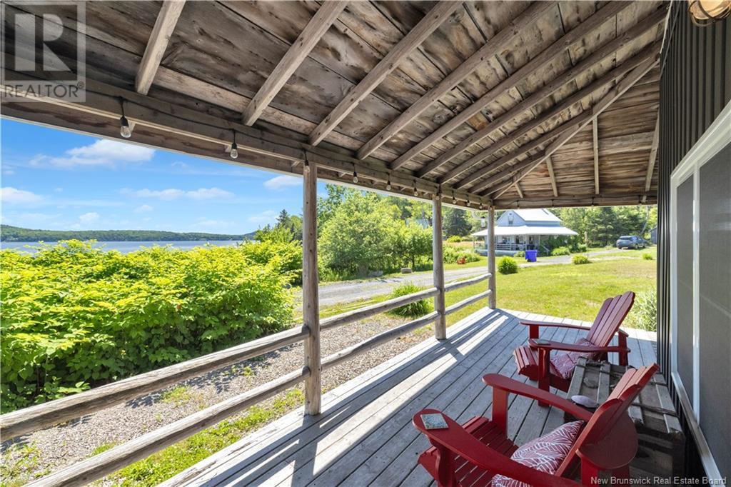3 Haley Lane, Oak Haven, New Brunswick  E3L 3V3 - Photo 7 - NB122960