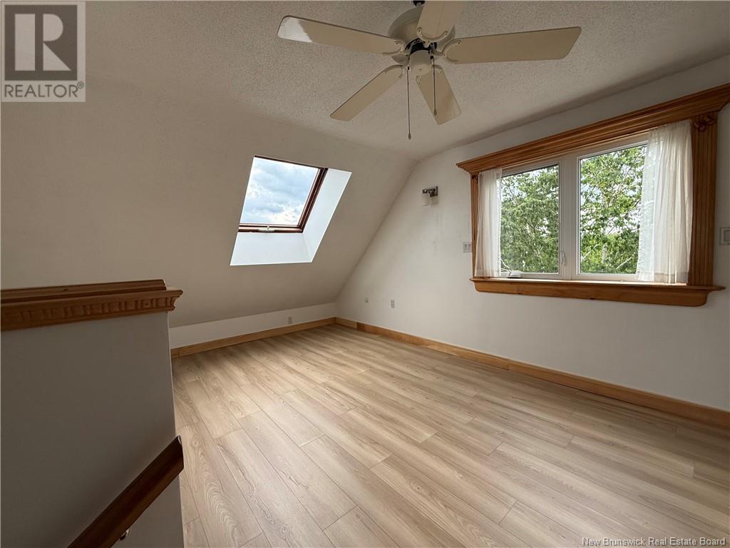 2104 Chemin Cormier, Sainte-Louise, New Brunswick  E8K 2X6 - Photo 15 - NB122948