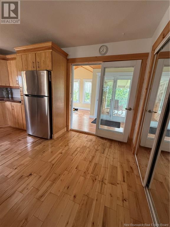 2104 Chemin Cormier, Sainte-Louise, New Brunswick  E8K 2X6 - Photo 19 - NB122948
