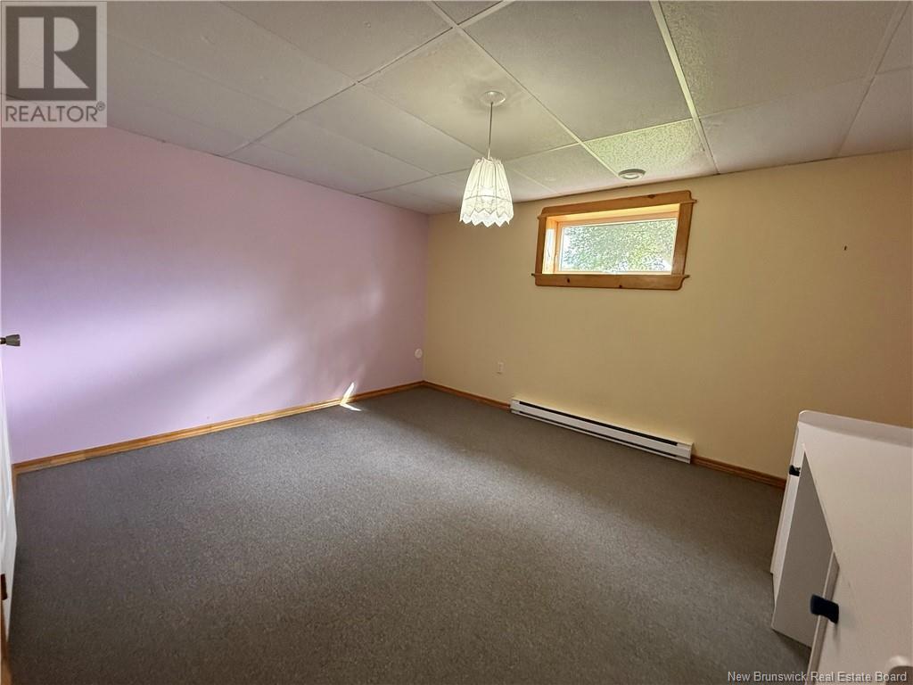 2104 Chemin Cormier, Sainte-Louise, New Brunswick  E8K 2X6 - Photo 30 - NB122948