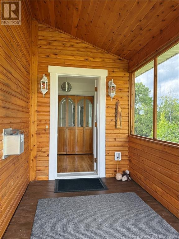 2104 Chemin Cormier, Sainte-Louise, New Brunswick  E8K 2X6 - Photo 7 - NB122948