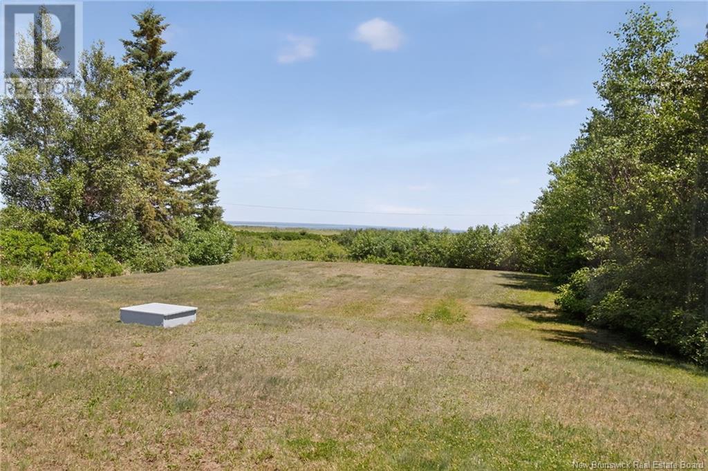 2518 Route 475, Saint-Edouard-De-Kent, New Brunswick  E4S 4X6 - Photo 18 - NB122858