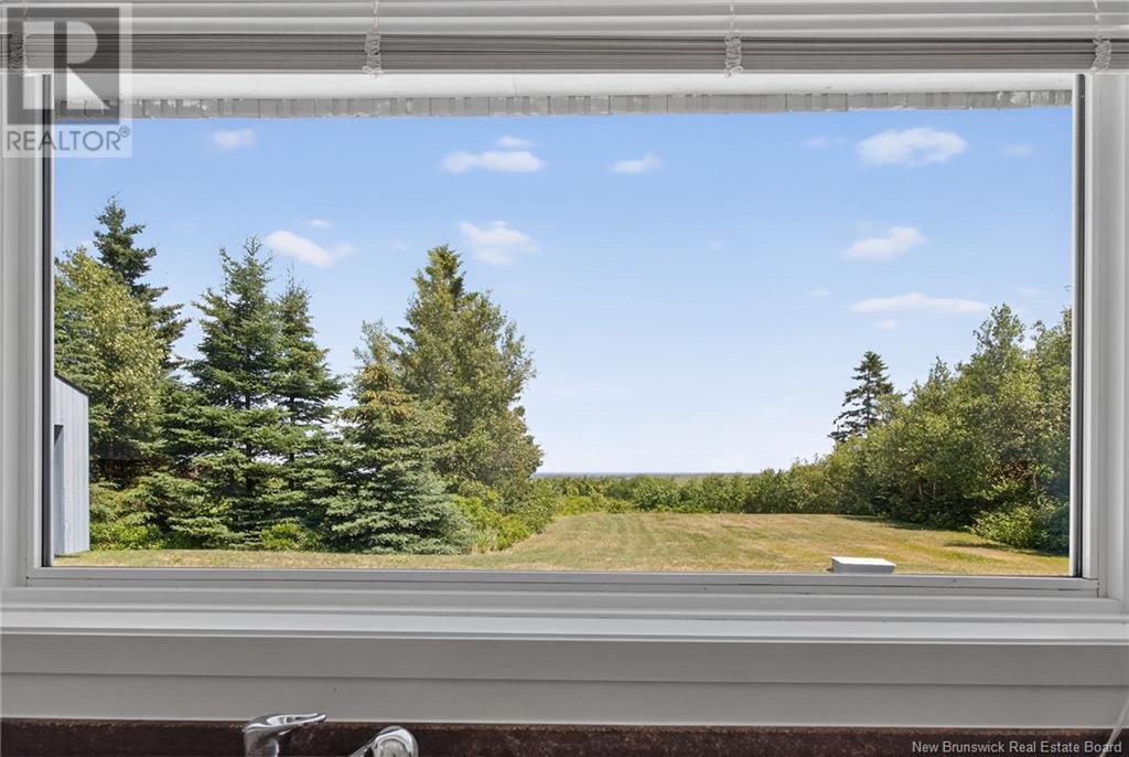 2518 Route 475, Saint-Edouard-De-Kent, New Brunswick  E4S 4X6 - Photo 22 - NB122858