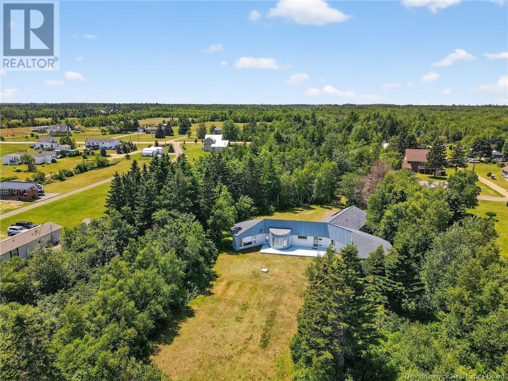 2518 Route 475, Saint-Edouard-De-Kent, New Brunswick  E4S 4X6 - Photo 3 - NB122858