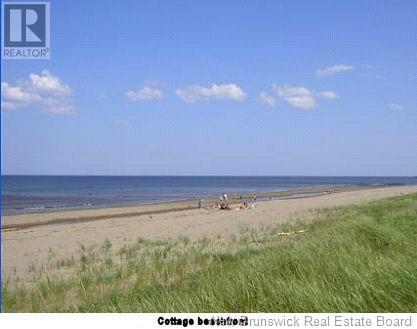 2518 Route 475, Saint-Edouard-De-Kent, New Brunswick  E4S 4X6 - Photo 36 - NB122858
