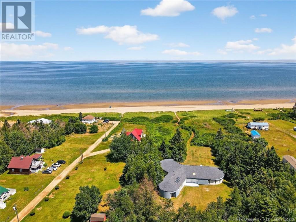 2518 Route 475, Saint-Edouard-De-Kent, New Brunswick  E4S 4X6 - Photo 4 - NB122858