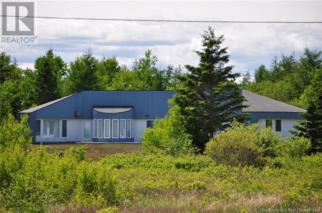 2518 Route 475, Saint-Edouard-De-Kent, New Brunswick  E4S 4X6 - Photo 7 - NB122858