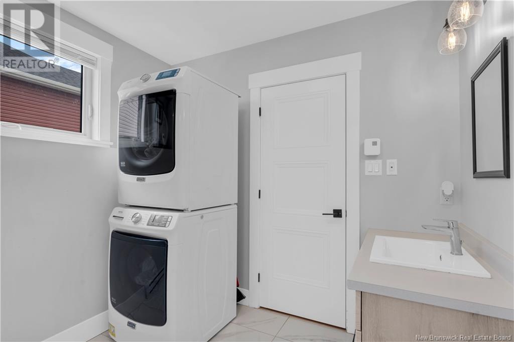 13 IrÈne Street, Shediac, New Brunswick  E4P 0S4 - Photo 43 - NB122815
