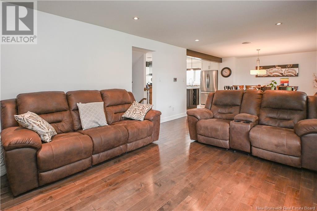 167 Rue Du Pêcheur Nord Street, Lamèque, New Brunswick  E8T 1K7 - Photo 23 - NB122971