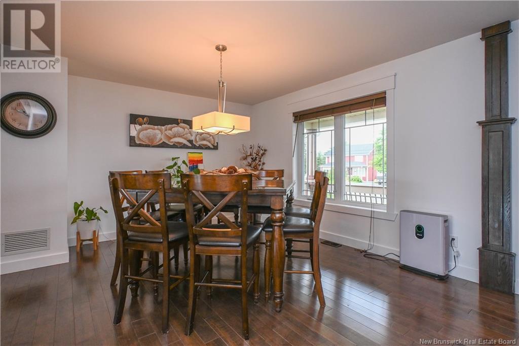 167 Rue Du Pêcheur Nord Street, Lamèque, New Brunswick  E8T 1K7 - Photo 25 - NB122971