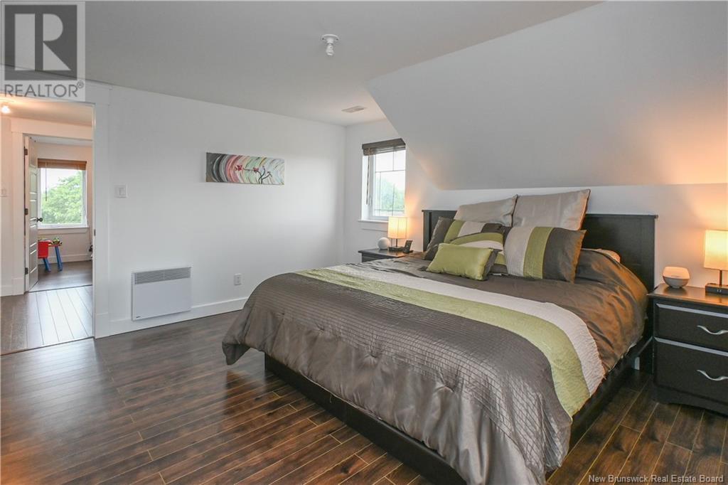 167 Rue Du Pêcheur Nord Street, Lamèque, New Brunswick  E8T 1K7 - Photo 28 - NB122971