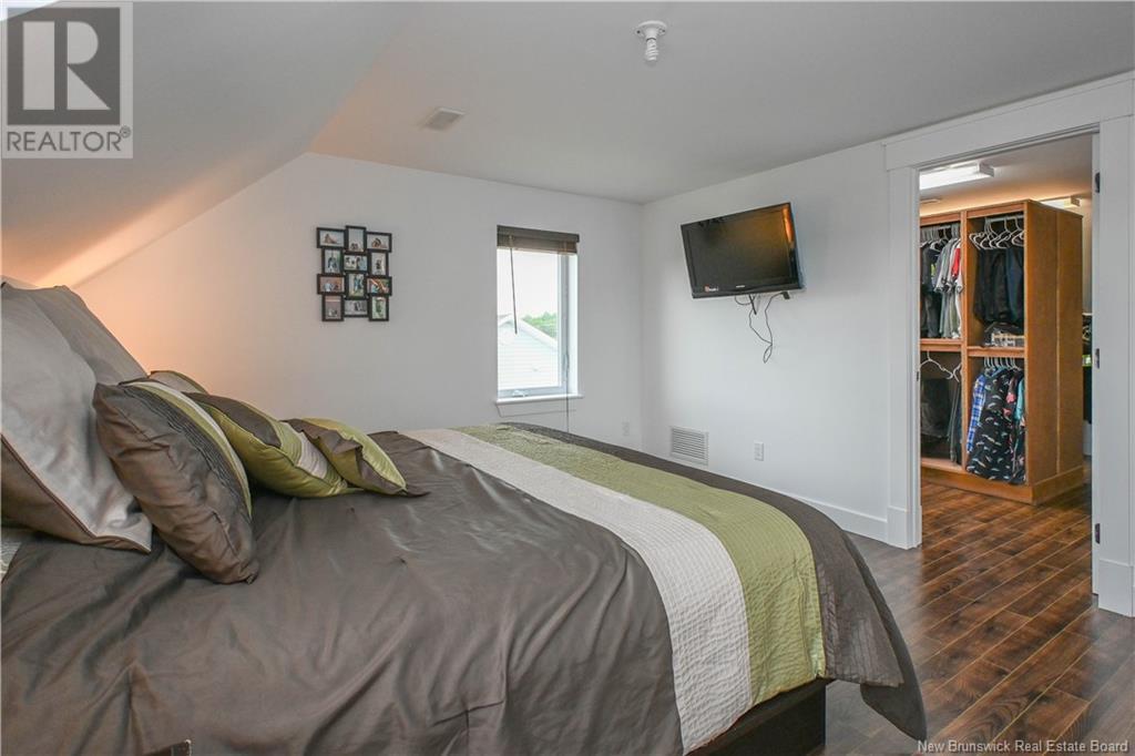 167 Rue Du Pêcheur Nord Street, Lamèque, New Brunswick  E8T 1K7 - Photo 29 - NB122971