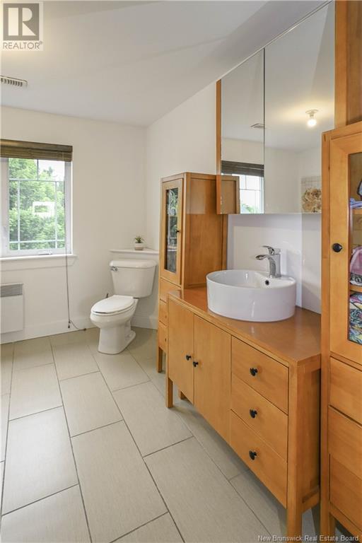 167 Rue Du Pêcheur Nord Street, Lamèque, New Brunswick  E8T 1K7 - Photo 30 - NB122971