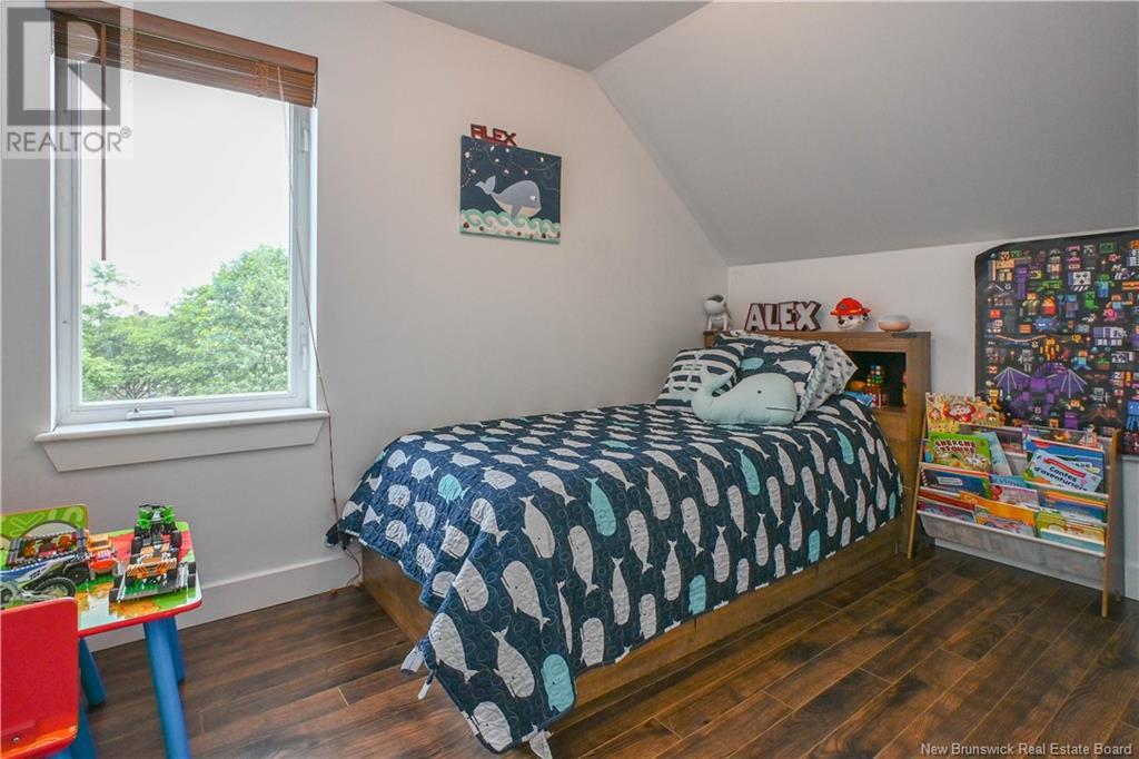 167 Rue Du Pêcheur Nord Street, Lamèque, New Brunswick  E8T 1K7 - Photo 33 - NB122971