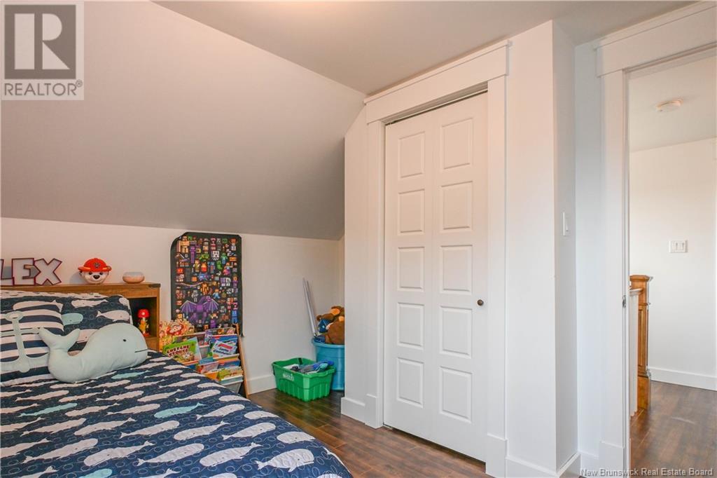 167 Rue Du Pêcheur Nord Street, Lamèque, New Brunswick  E8T 1K7 - Photo 34 - NB122971