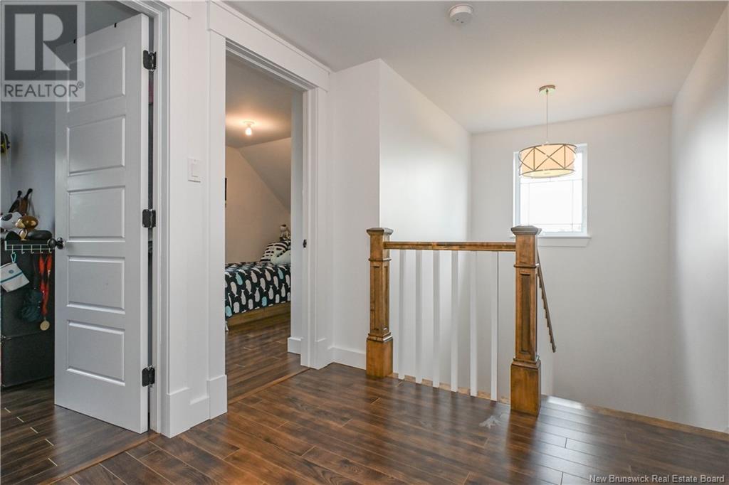 167 Rue Du Pêcheur Nord Street, Lamèque, New Brunswick  E8T 1K7 - Photo 37 - NB122971
