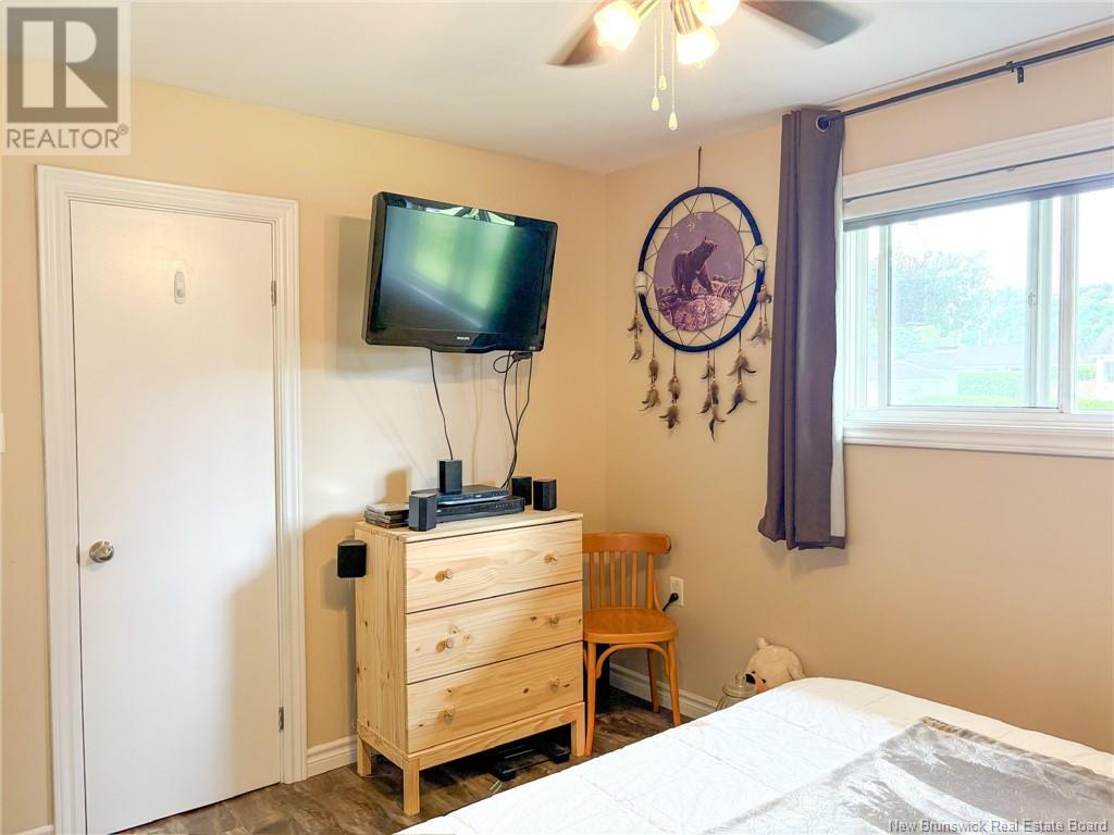 33 Centennial Crescent, Florenceville-Bristol, New Brunswick  E7L 1Z4 - Photo 21 - NB122143