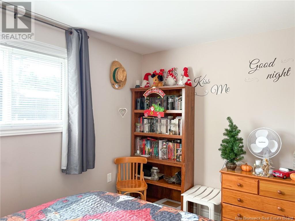 33 Centennial Crescent, Florenceville-Bristol, New Brunswick  E7L 1Z4 - Photo 25 - NB122143