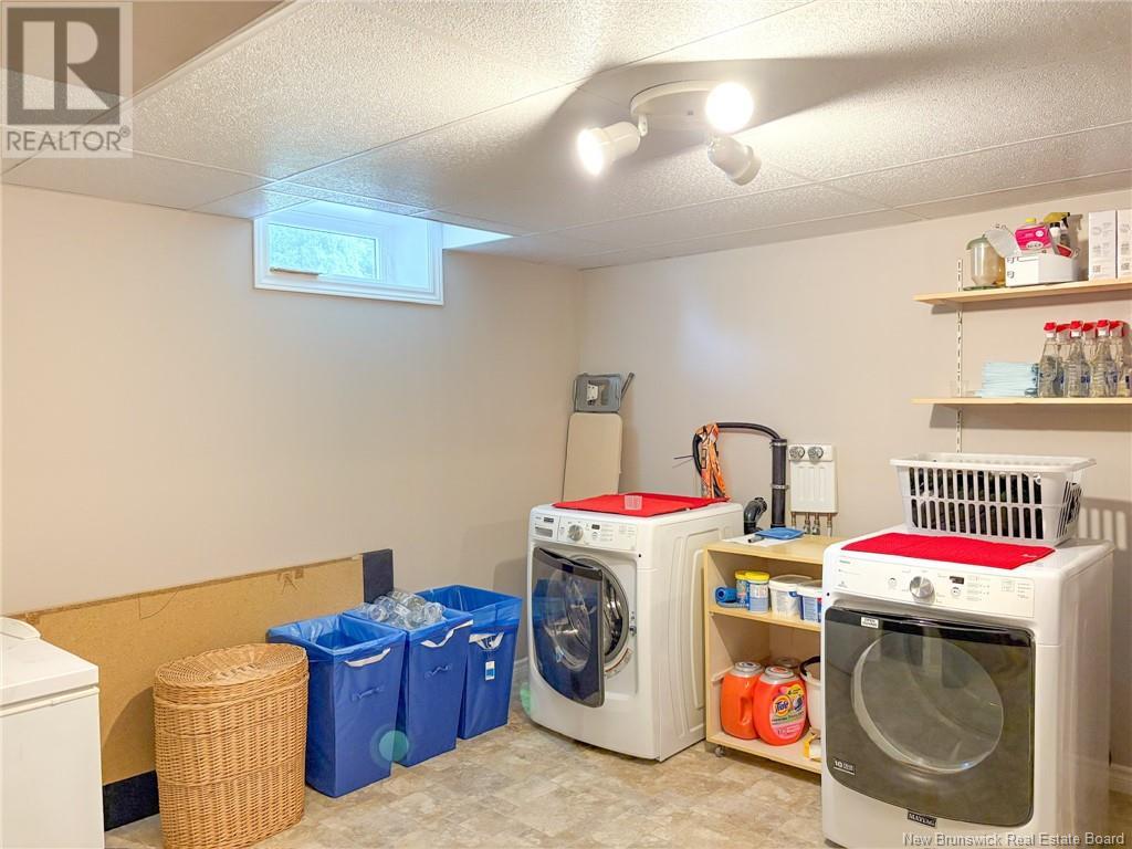 33 Centennial Crescent, Florenceville-Bristol, New Brunswick  E7L 1Z4 - Photo 33 - NB122143