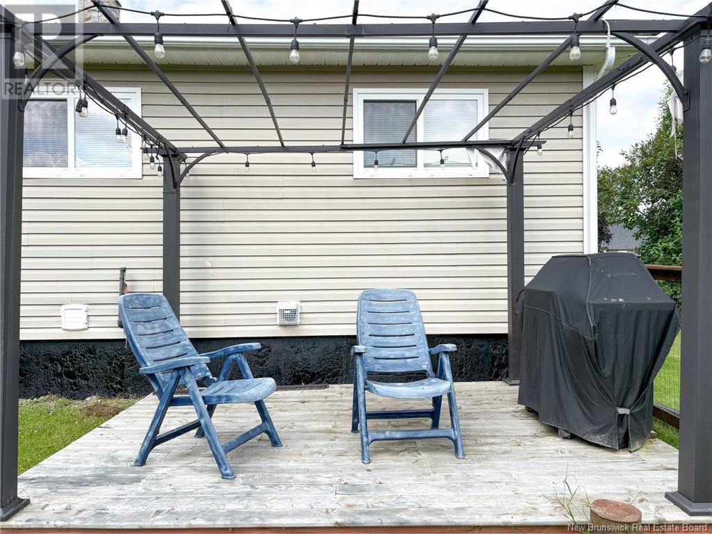 33 Centennial Crescent, Florenceville-Bristol, New Brunswick  E7L 1Z4 - Photo 44 - NB122143