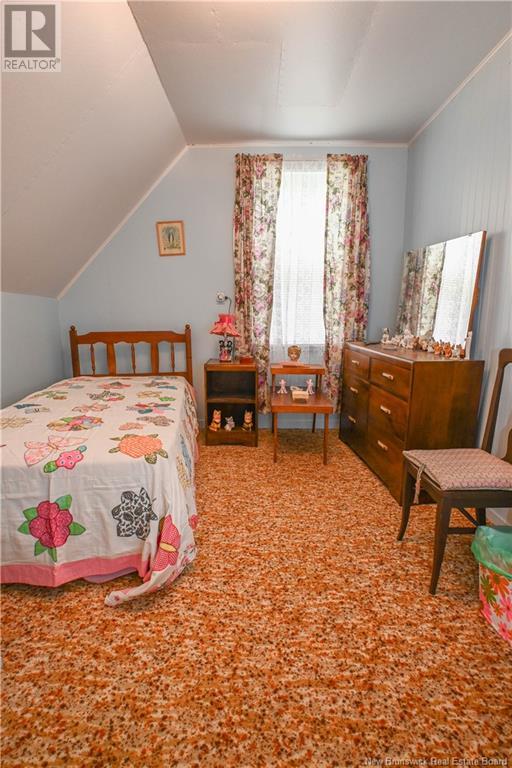 290 Saint-Pierre O Boulevard, Caraquet, New Brunswick  E1W 1B7 - Photo 30 - NB122982