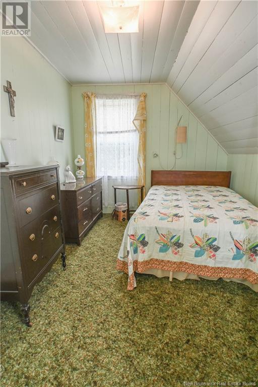 290 Saint-Pierre O Boulevard, Caraquet, New Brunswick  E1W 1B7 - Photo 31 - NB122982