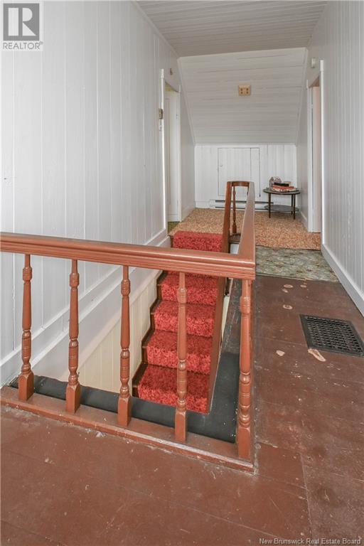 290 Saint-Pierre O Boulevard, Caraquet, New Brunswick  E1W 1B7 - Photo 35 - NB122982