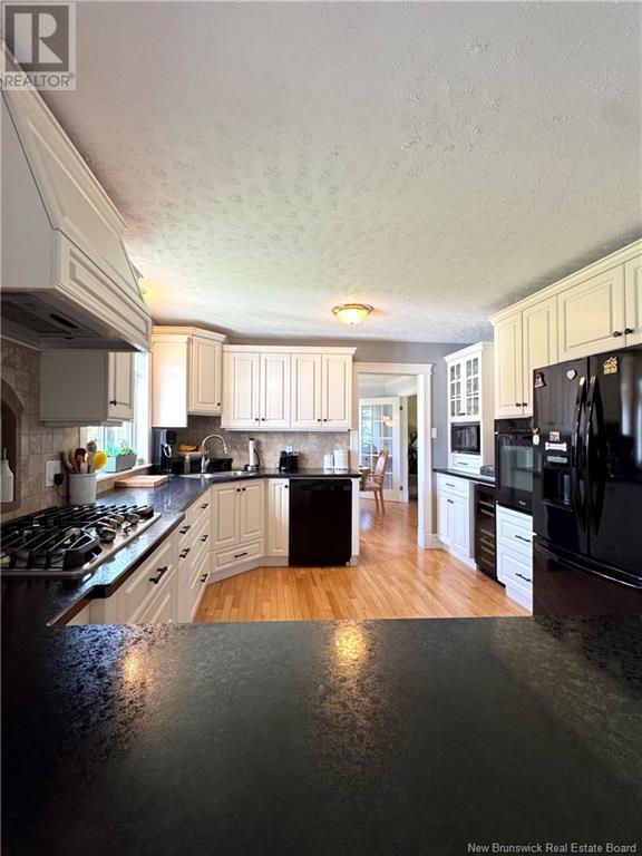 23 Maclaggan Drive, Blackville, New Brunswick  E9B 1Y3 - Photo 15 - NB122987