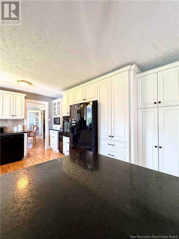23 Maclaggan Drive, Blackville, New Brunswick  E9B 1Y3 - Photo 16 - NB122987