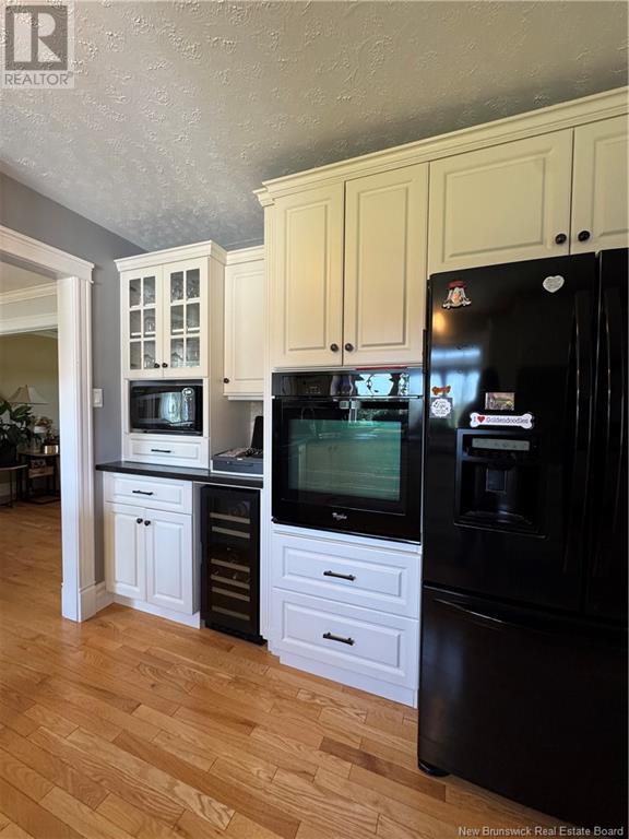 23 Maclaggan Drive, Blackville, New Brunswick  E9B 1Y3 - Photo 17 - NB122987