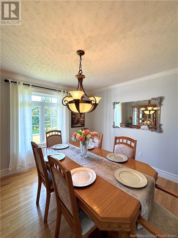 23 Maclaggan Drive, Blackville, New Brunswick  E9B 1Y3 - Photo 18 - NB122987