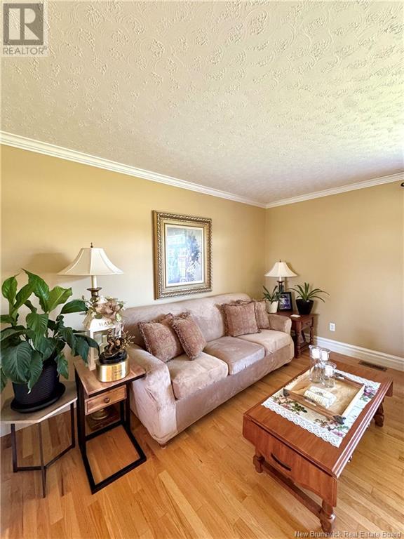 23 Maclaggan Drive, Blackville, New Brunswick  E9B 1Y3 - Photo 20 - NB122987