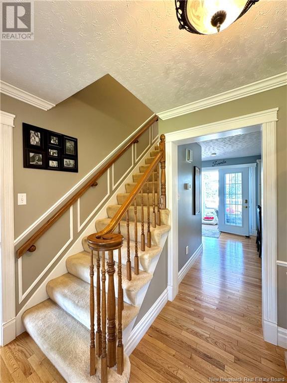 23 Maclaggan Drive, Blackville, New Brunswick  E9B 1Y3 - Photo 25 - NB122987