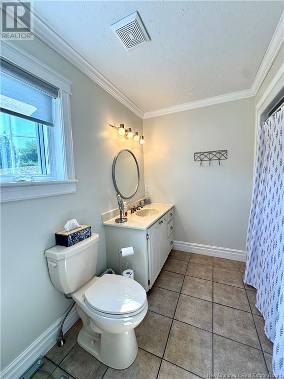 23 Maclaggan Drive, Blackville, New Brunswick  E9B 1Y3 - Photo 26 - NB122987