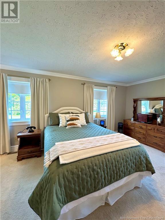 23 Maclaggan Drive, Blackville, New Brunswick  E9B 1Y3 - Photo 31 - NB122987