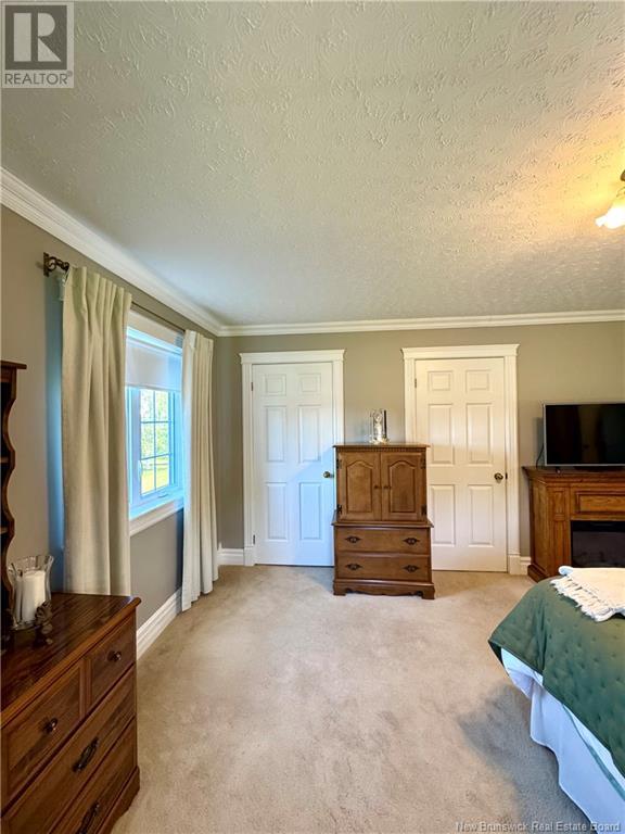 23 Maclaggan Drive, Blackville, New Brunswick  E9B 1Y3 - Photo 33 - NB122987