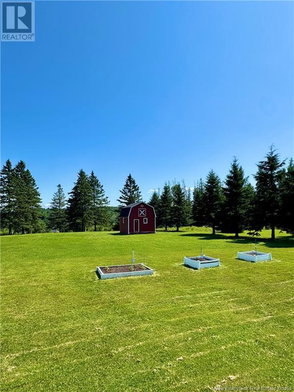 23 Maclaggan Drive, Blackville, New Brunswick  E9B 1Y3 - Photo 41 - NB122987